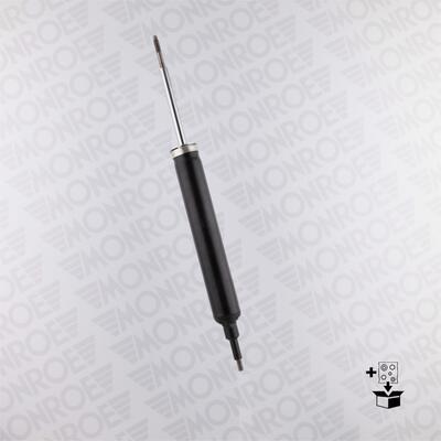 MONROE G2232 EAN: 5412096535413.