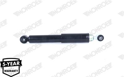MONROE G43151 EAN: 5412096560514.
