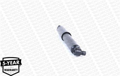 MONROE G52023 EAN: 5412096446917.