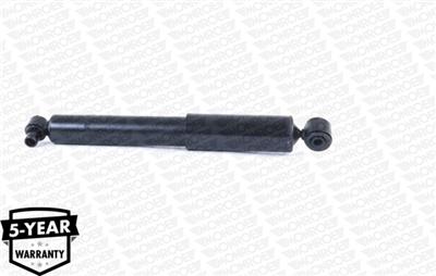 MONROE G52023 EAN: 5412096446917.