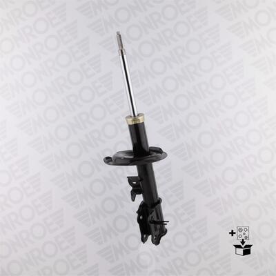 MONROE G7116 EAN: 5412096544460.