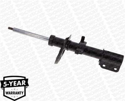 MONROE G7277 EAN: 5412096538766.