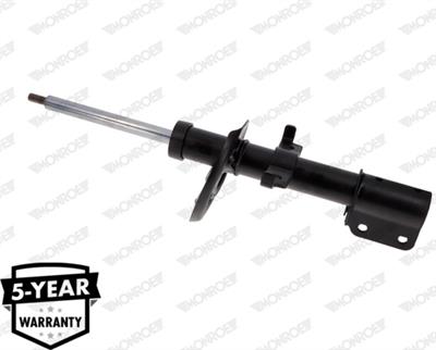 MONROE G7277 EAN: 5412096538766.