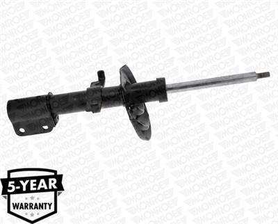 MONROE G7277 EAN: 5412096538766.