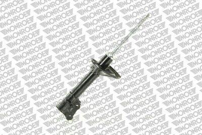 MONROE G7313 EAN: 5412096323348.