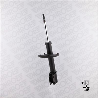 MONROE G7466 EAN: 5412096541087.