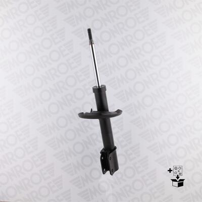 MONROE G7466 EAN: 5412096541087.