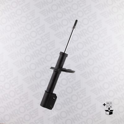 MONROE G7466 EAN: 5412096541087.