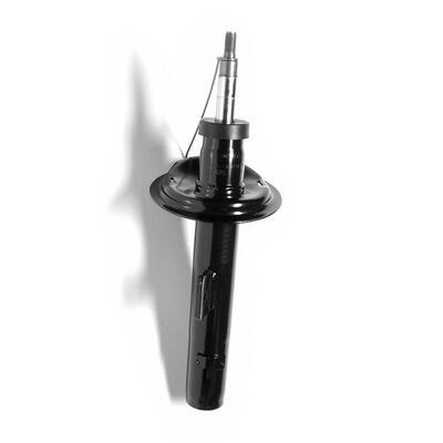 MONROE G8008 EAN: 5412096465185.