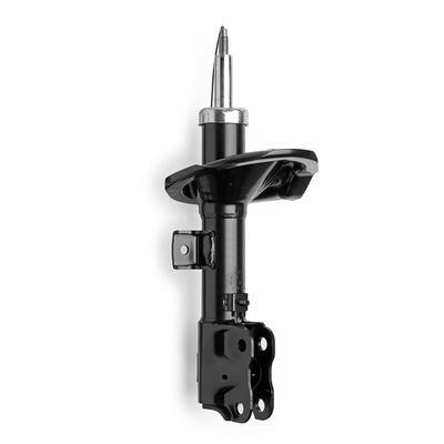 MONROE G8137 EAN: 5412096360985.