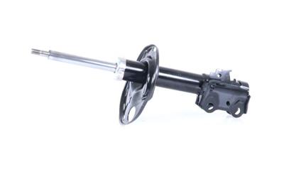 MONROE G8231 EAN: 5412096513336.