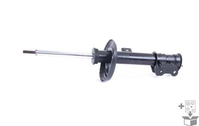 MONROE G8282 EAN: 5412096535741.