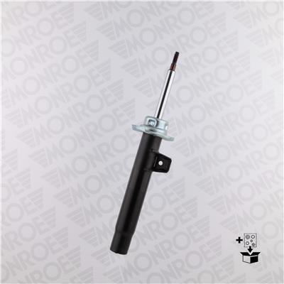 MONROE G8293 EAN: 5412096539480.