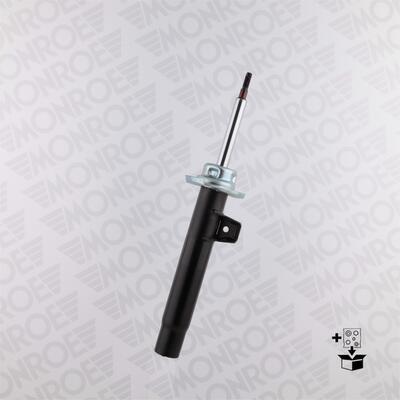 MONROE G8293 EAN: 5412096539480.