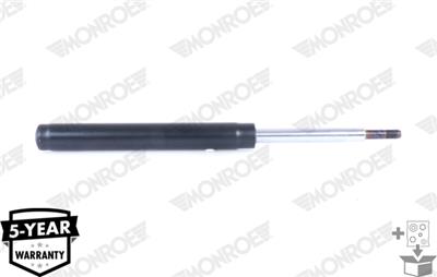 MONROE G8326 EAN: 5412096577963.