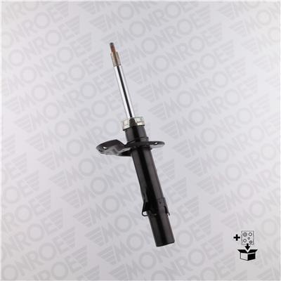 MONROE G8421 EAN: 5412096517877.