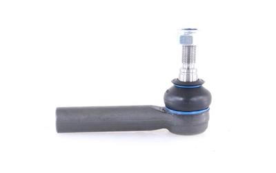 MONROE L10107 EAN: 5412096364242.