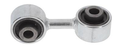 MONROE L10613 EAN: 5412096440960.