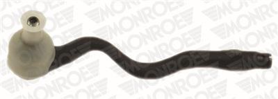 MONROE L11106 EAN: 5412096442025.