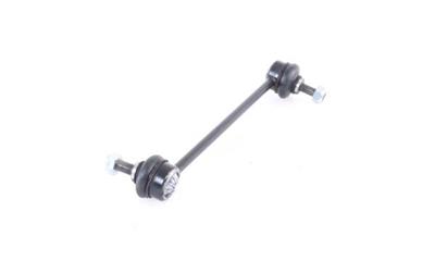 MONROE L11600 EAN: 5412096242793.