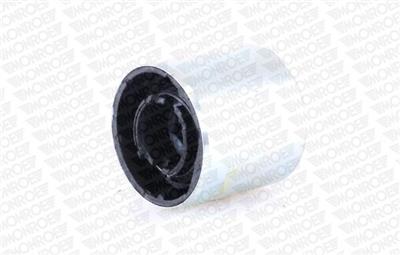 MONROE L11840 EAN: 5412096371844.