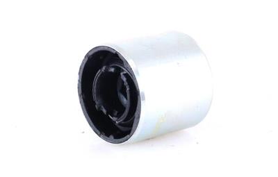 MONROE L11840 EAN: 5412096371844.