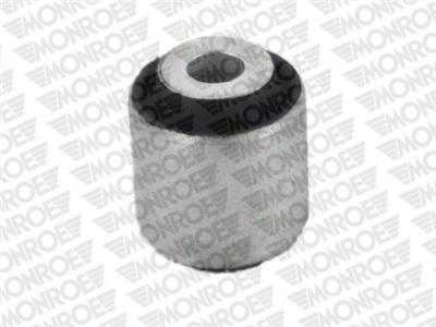 MONROE L11892 EAN: 5412096559402.