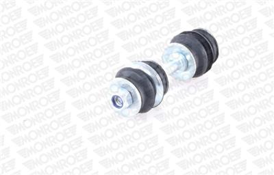 MONROE L13619 EAN: 5412096366277.