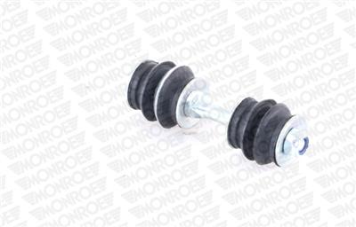 MONROE L13619 EAN: 5412096366277.