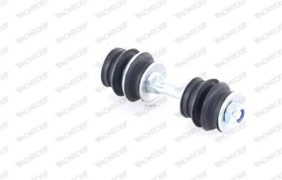 MONROE L13619 EAN: 5412096366277.