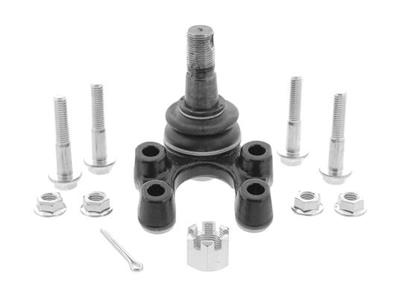 MONROE L14J14 EAN: 5412096780943.