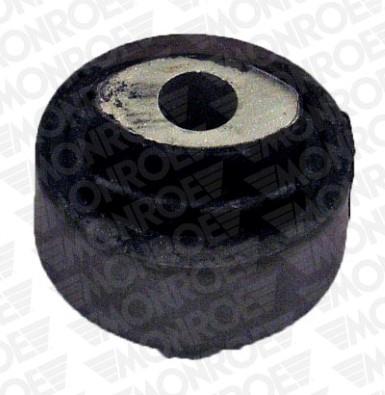 MONROE L15807 EAN: 5412096268212.