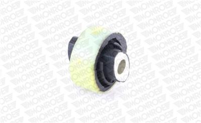 MONROE L15807 EAN: 5412096268212.