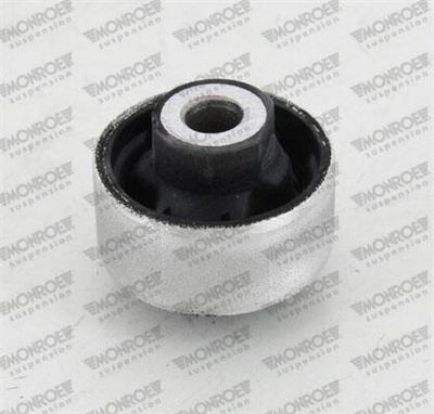 MONROE L15827 EAN: 5412096546846.