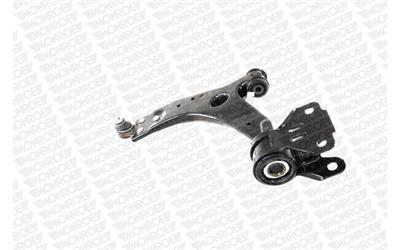 MONROE L16592 EAN: 5412096415067.