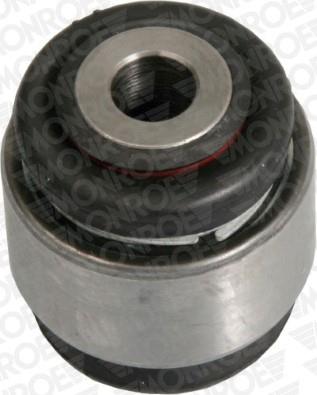 MONROE L24837 EAN: 5412096303791.