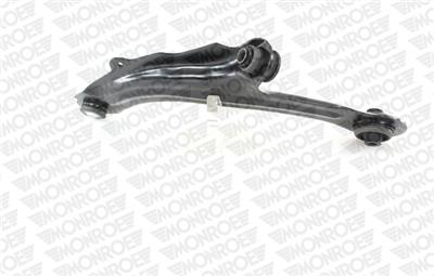 MONROE L25533 EAN: 5412096275975.