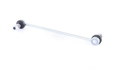 MONROE L40635 EAN: 5412096427459.