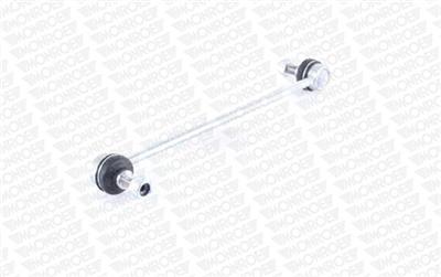 MONROE L40635 EAN: 5412096427459.