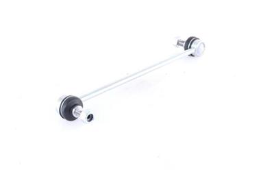 MONROE L40635 EAN: 5412096427459.