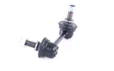 MONROE L50603 EAN: 5412096376955.