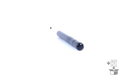 MONROE MG247 EAN: 5412096445897.