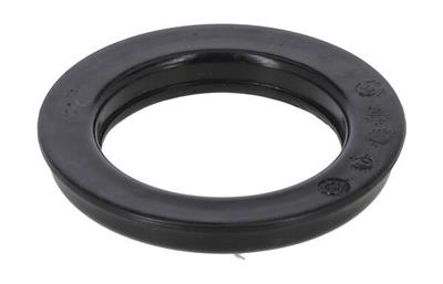 MONROE MK006 EAN: 5412096210716.