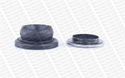 MONROE MK012 EAN: 5412096192555.