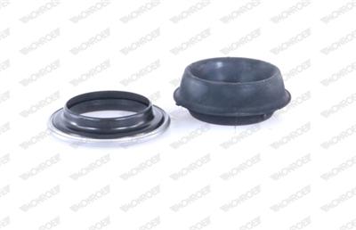 MONROE MK021 EAN: 5412096192616.