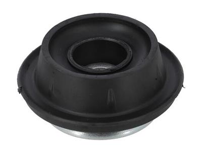 MONROE MK033 EAN: 5412096520419.