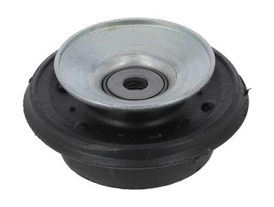 MONROE MK033 EAN: 5412096520419.