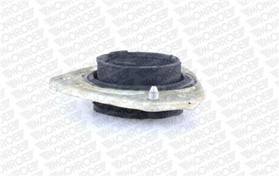 MONROE MK051 EAN: 5412096195648.