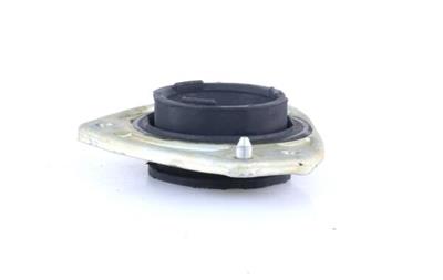 MONROE MK051 EAN: 5412096195648.