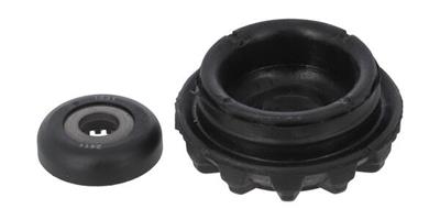 MONROE MK068 EAN: 5412096178917.